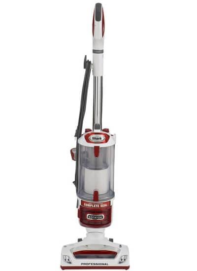 Shark Vacuum Logo - Shark Vacuum Repair - Denver Vacuum Store