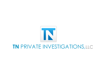 TN Logo - TN Private Investigations, LLC logo design contest. Logo Designs