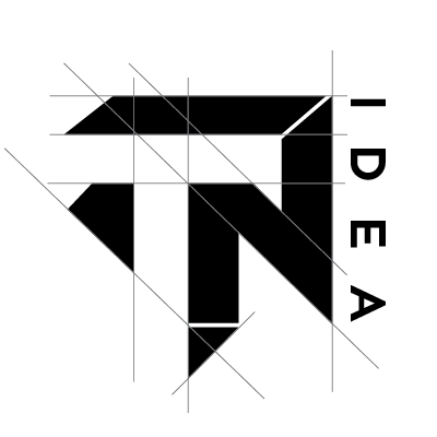 TN Logo - TN IDEA