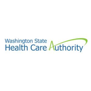 Washington Health Care Authority Logo - Health Care Authority update: COFA Islander Health Care