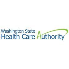 Washington Health Care Authority Logo - WSDA Headlines