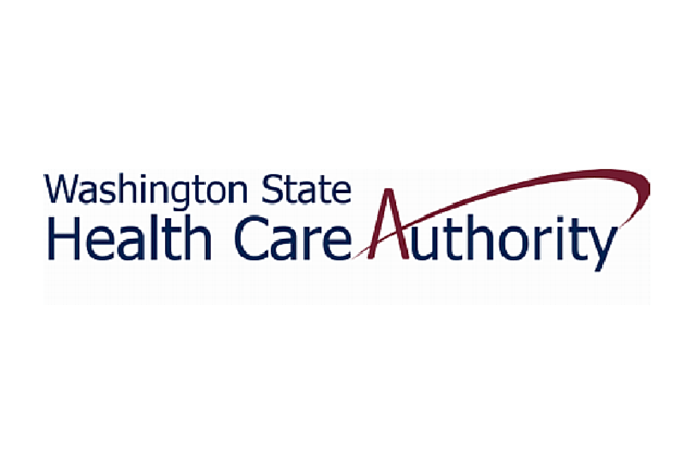 Washington Health Care Authority Logo - Why the PEBB award to Regence is a big deal in Washington State