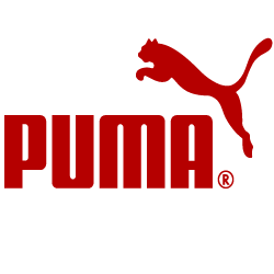 Red Whitw and Logo - Index of /wp-content/gallery/puma-logos