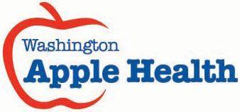 Washington Health Care Authority Logo - Washington State The Washington State Health Care Authority 