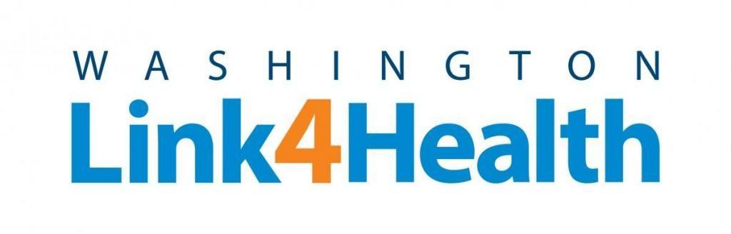 Washington Health Care Authority Logo - CDR: Washington Healthcare Authority. One Health Port