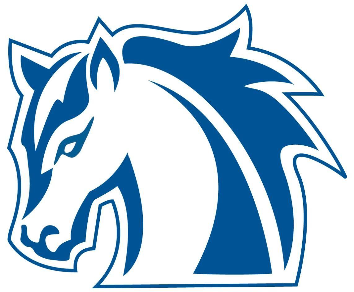 Horse Sports Logo - Horse Logos