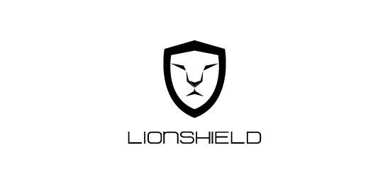 Best Shield Logo - Best Logos of January 2013