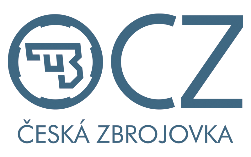 CZ Logo - Cz Logos