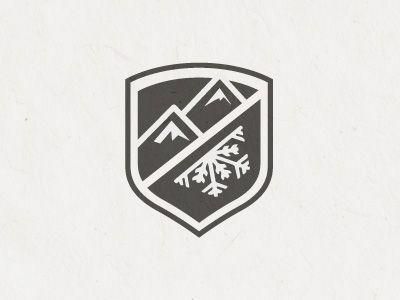 Best Shield Logo - best Логотип image. Logos, Winter sports and Badge