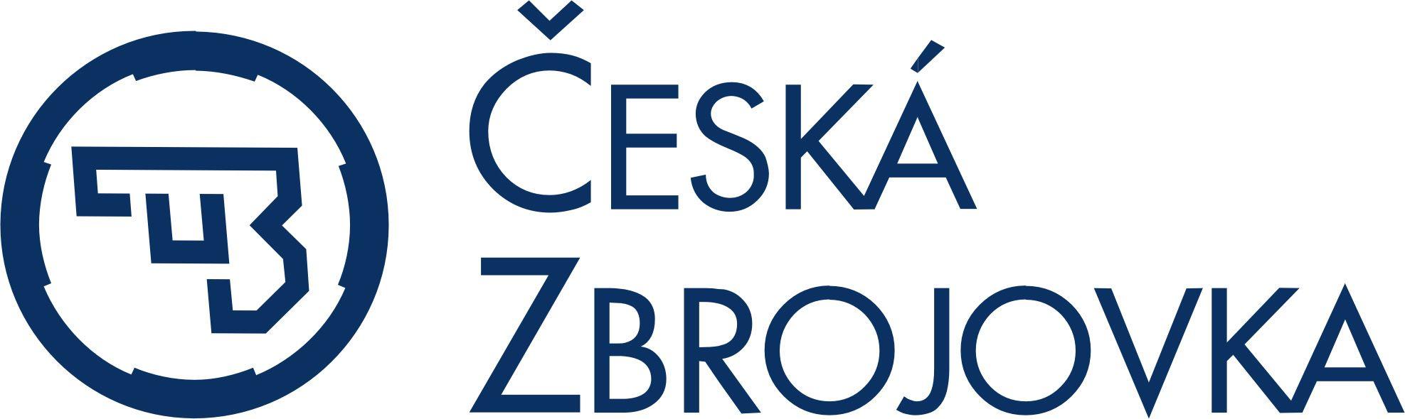 CZ Logo - Aftermath Girls | CZ logo