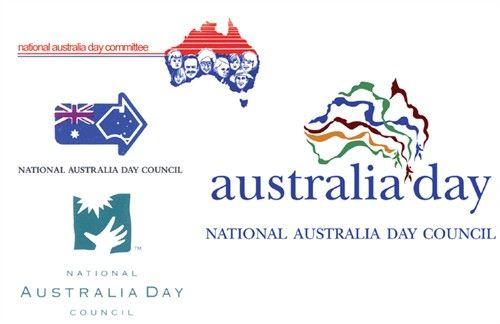Australia Day Logo - Australia Day, 26 January: A day for all Australians? – Australia ...