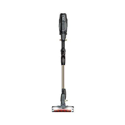 Shark Vacuum Logo - Amazon.com - Shark ION F80 Lightweight Cordless Stick Vacuum with ...
