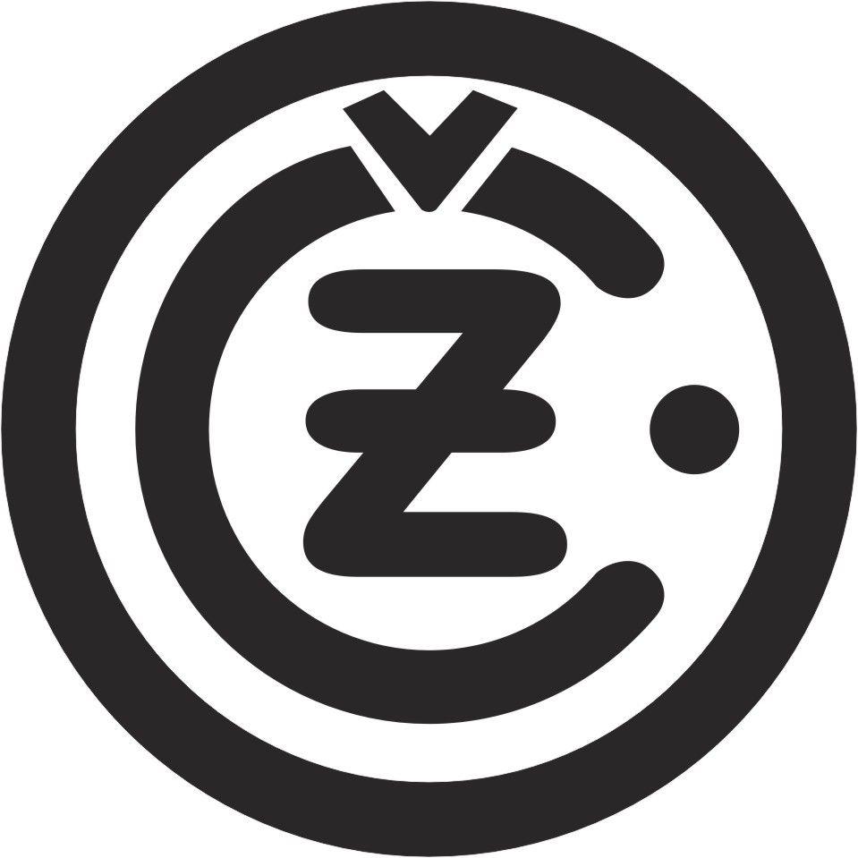 CZ Logo - Logo
