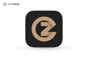 CZ Logo - Search photo cz logo