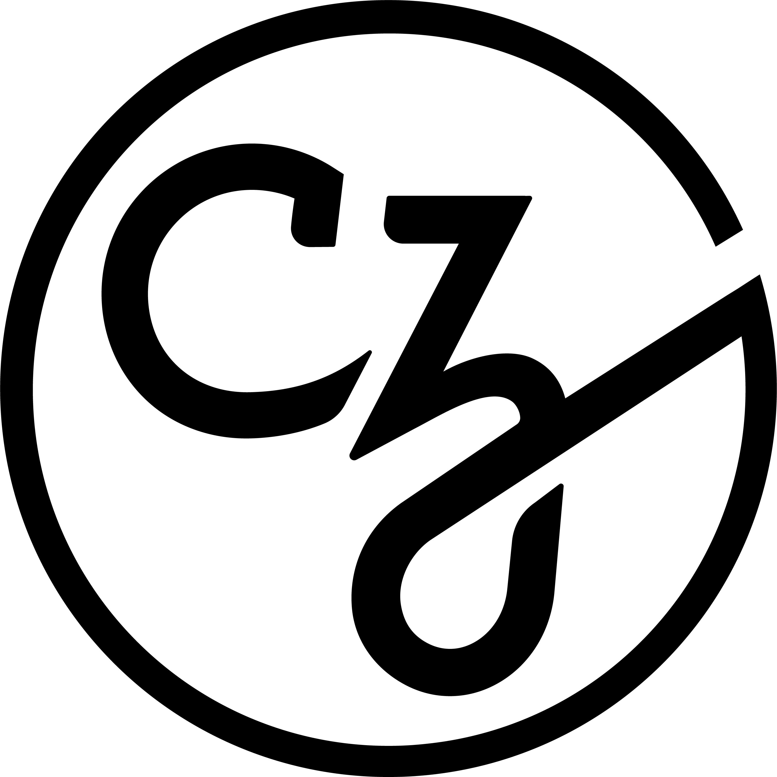 CZ Logo - 1_170627_DREAMER_sf_cw - The Chan Zuckerberg Initiative