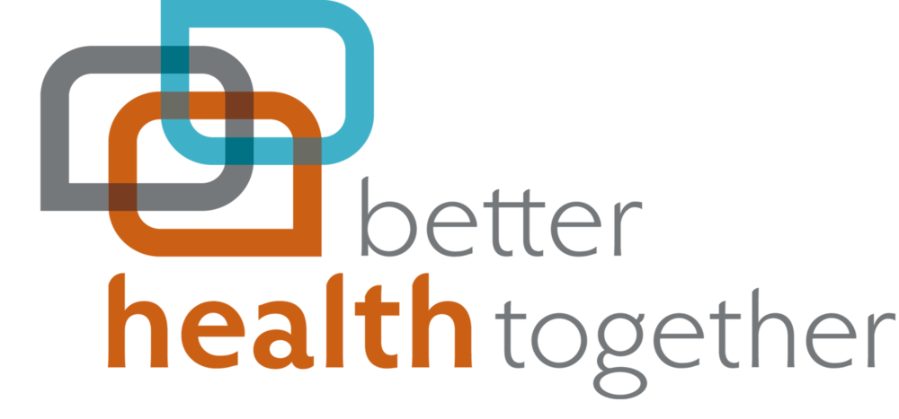 Washington Health Care Authority Logo - Congratulations to Better Health Together! — EMPIRE HEALTH FOUNDATION