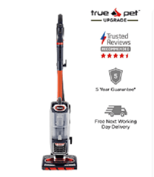 Shark Vacuum Logo - Shark Vacuum UK Reviews. Read Customer Service Reviews