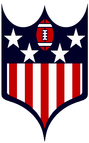 Best Shield Logo - Nfl shield Logos