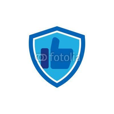 Best Shield Logo - Best Shield Logo Icon Design. Buy Photo