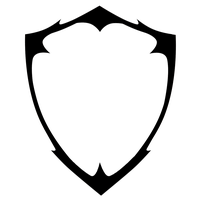 Best Shield Logo - Download Shield Free PNG photo images and clipart | FreePNGImg