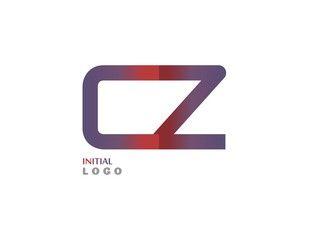 CZ Logo - Search photo cz