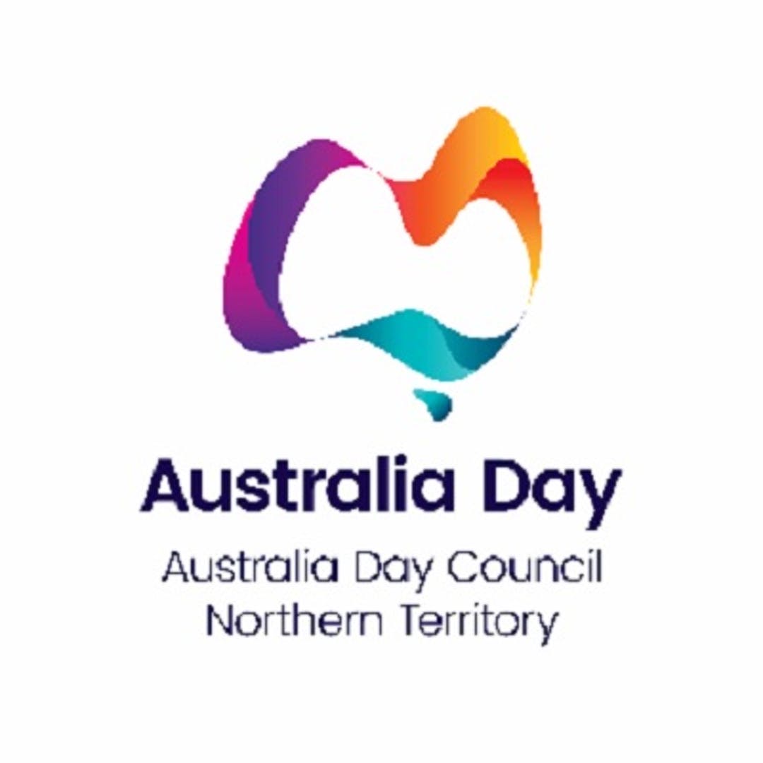 Australia Day Logo - Litchfield Council Australia Day Awards. Your Say Litchfield