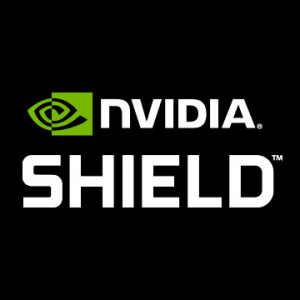 Best Shield Logo - Best VPNs for Nvidia Shield TV of 2019