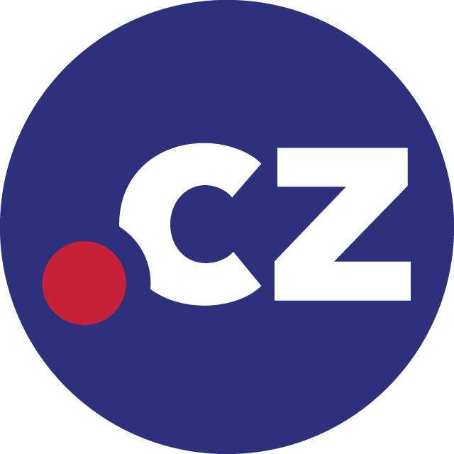 CZ Logo - Stratosphere IPS
