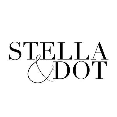 Stella and Dot Logo - Stella & Dot (@stelladot) | Twitter