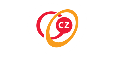 CZ Logo - cz-logo - Sorgente Professionals