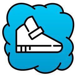 Sneaker Con Logo - Sneaker Con on the App Store