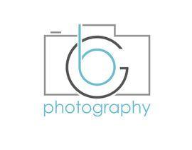 Photography Business Logo - Design a Logo for local Photography Business | Freelancer