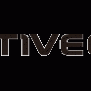 Activeon Logo - ACTIVEON – ACTIVEON Logo