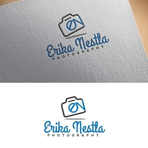 Photography Business Logo - Photography Logos | Buy Online Cool Photography Logos