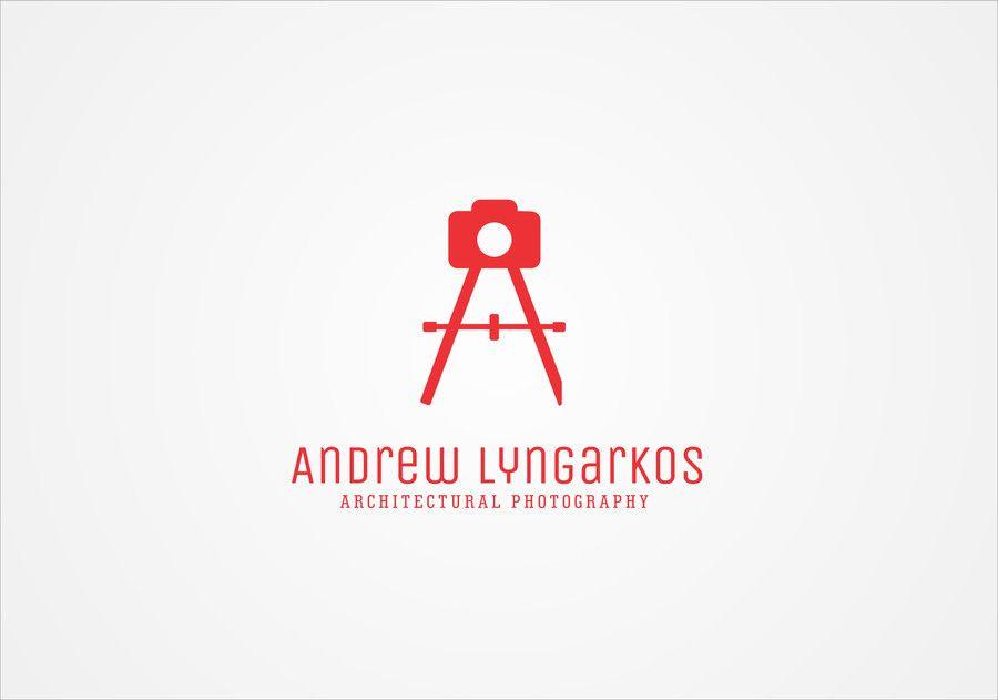 Photography Business Logo - Entry by sdmoovarss for Design a Logo for Architectural