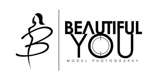 Photography Business Logo - Photography Business Logo Design Ideas - Photographer Company Logo ...
