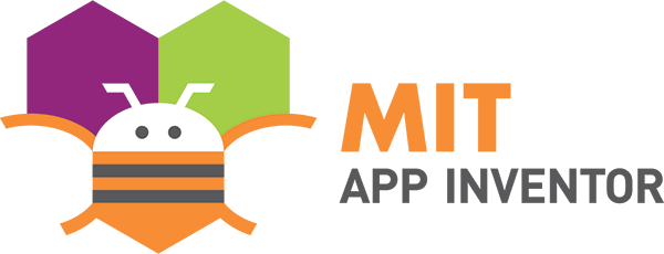 About.me App Logo - About our new MIT App Inventor logo. Explore MIT App Inventor