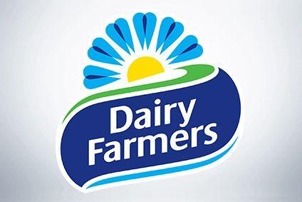 Dairy Food Brand Logo - Saputo coy on Kirin's sale of Lion's dairy business | Food Industry ...