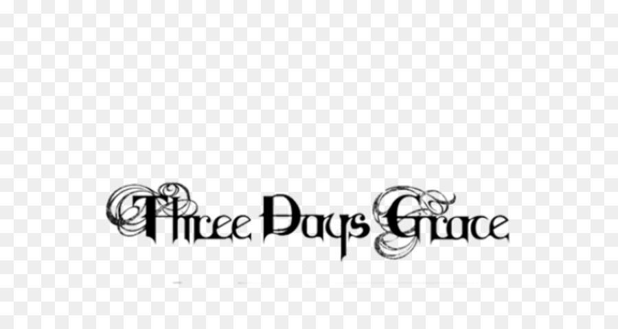 Three F Logo - Three Days Grace Logo Pain (+ Acoustic) Font download