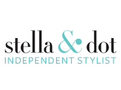 Stella and Dot Logo - Stella and Dot Presentation