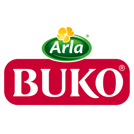 Dairy Food Brand Logo - All our brands | Arla