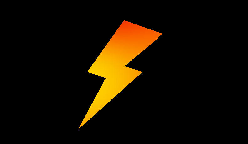 Cool Lightning Logo - Free Lightning Bolt Logos, Download Free Clip Art, Free Clip Art on ...