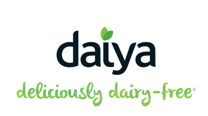 Dairy Food Brand Logo - Otsuka Announces the Acquisition of Rapidly Growing Plant-Based Food ...