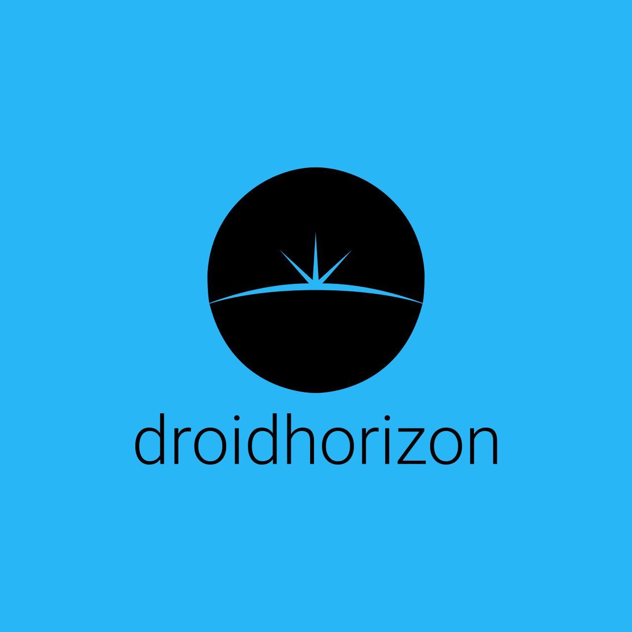 Activeon Logo - Activeon CX Action Cam Review - DroidHorizon