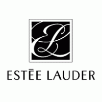 Estee Lauder Logo - Estee Lauder | Brands of the World™ | Download vector logos and ...
