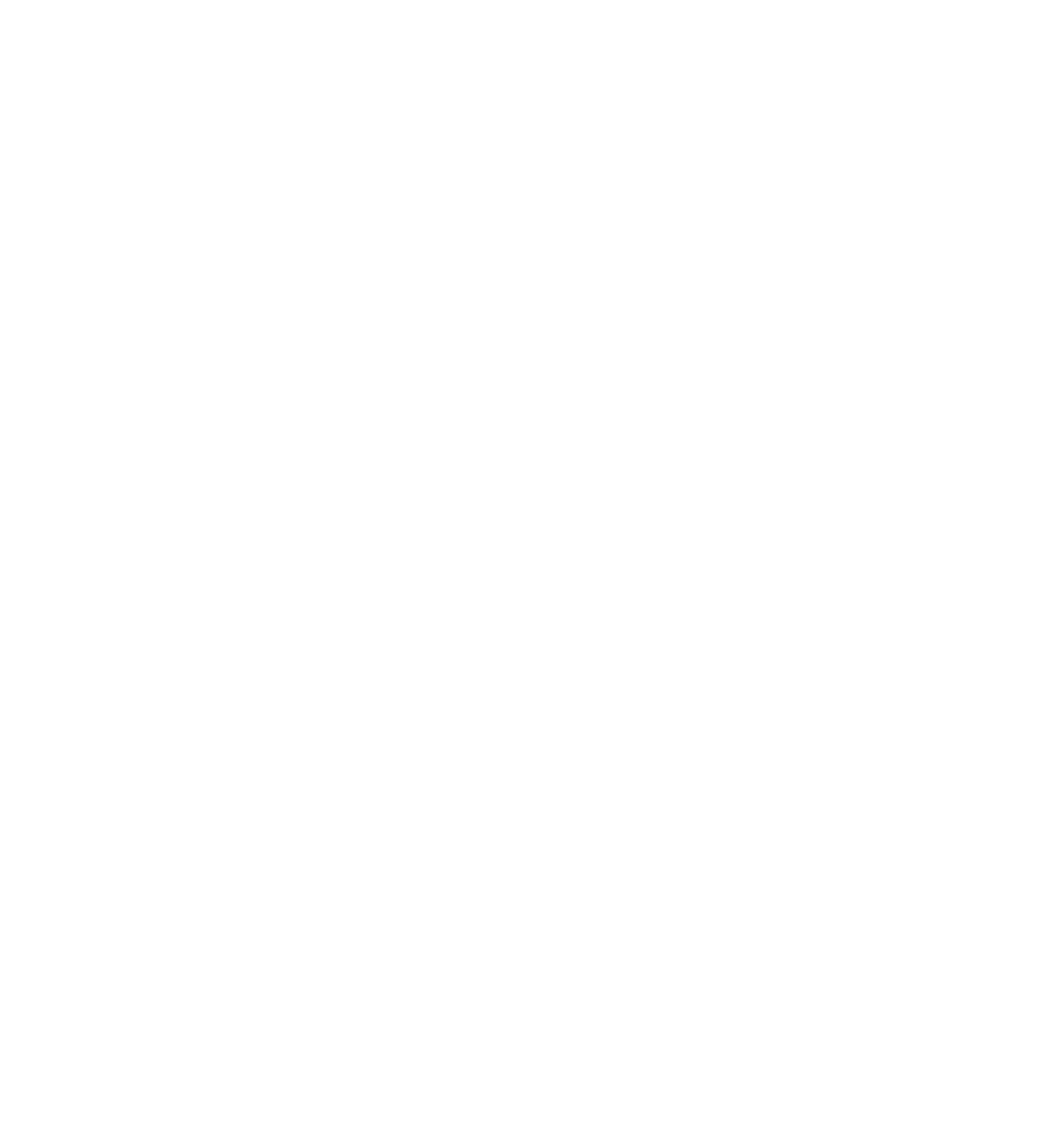 White Microsoft Edge Logo - Microsoft Edge Logo PNG Transparent & SVG Vector