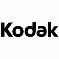Kodak Black Logo - Kodak. Brands of the World™. Download vector logos and logotypes