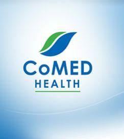 ComEd Logo - Welcome to Comedhealth