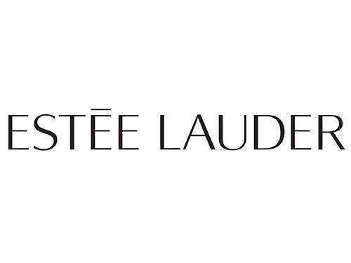 Estee Lauder Logo - The Estee Lauder Companies, Best Companies | Working Mother