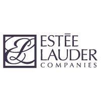 Estee Lauder Logo - Estee Lauder Companies. Download logos. GMK Free Logos
